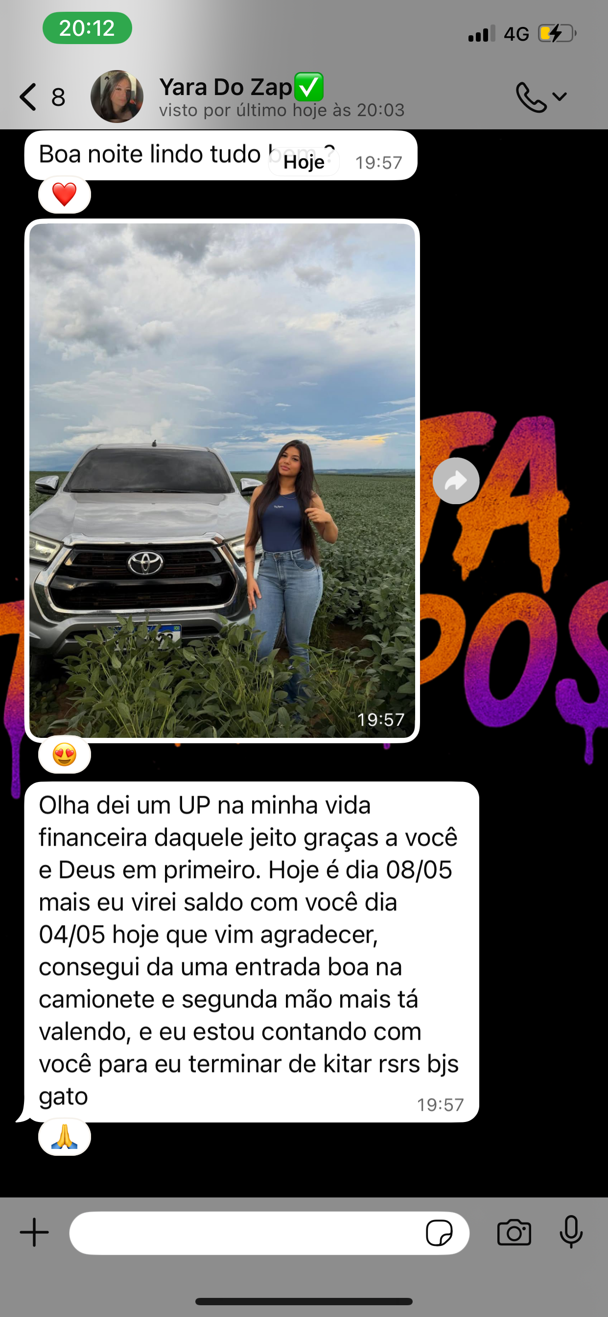 Prova 11